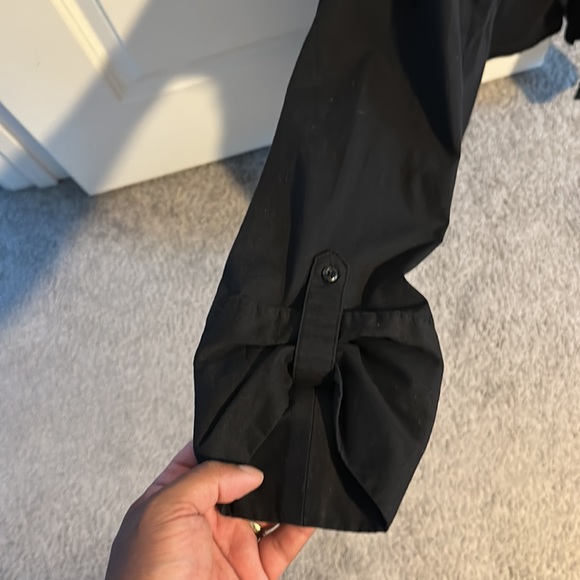 Zac and Rachel size XL - Picture 3 of 3